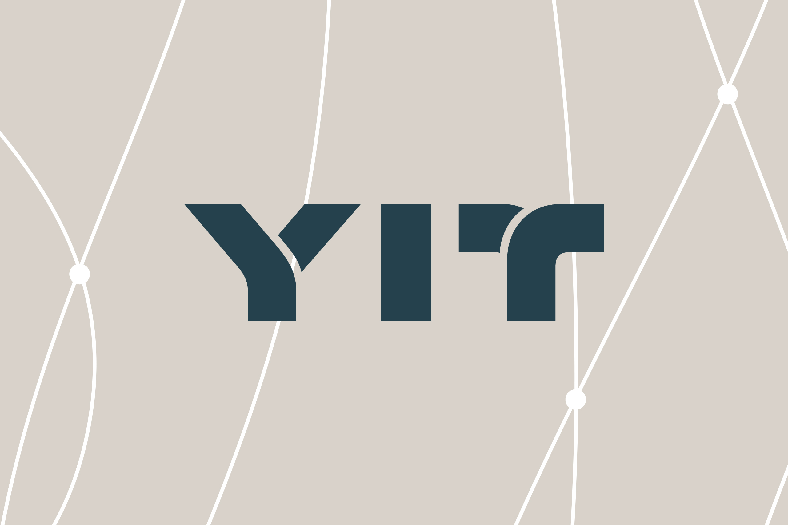 Publishing of YIT Corporation’s January-September 2026 Interim Report on October 30, 2026