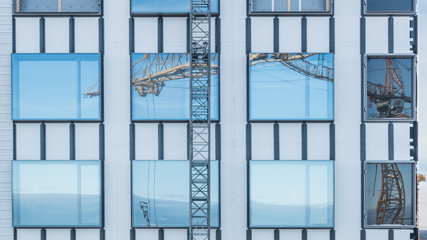 Corporate Governance