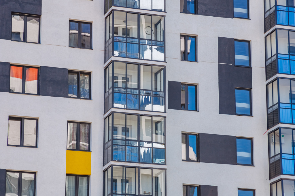 Annual General meeting 2025