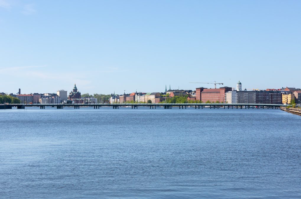 merihaansilta.jpg