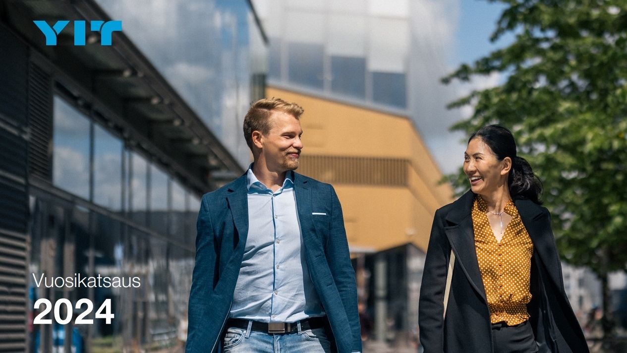 vuoskari kansi fi.jpeg