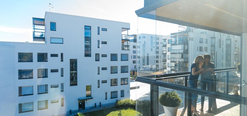 Total return calculator