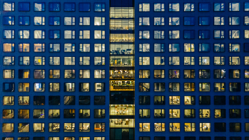 Shareholders´ Nomination Board