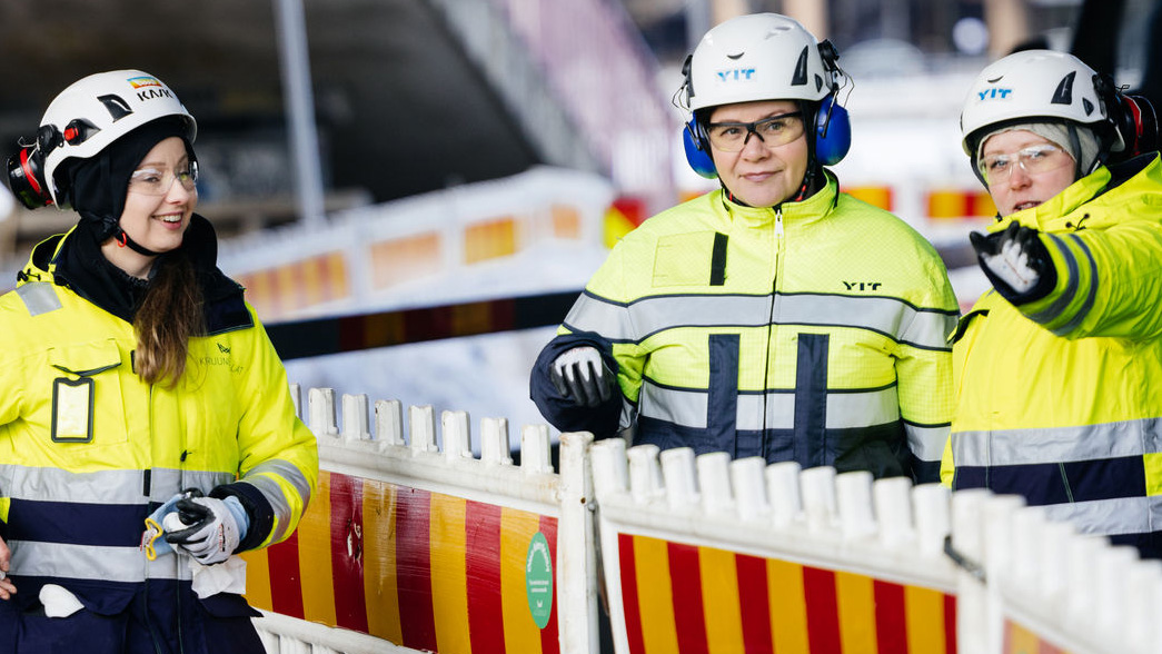 Responsible subcontracting and procurement